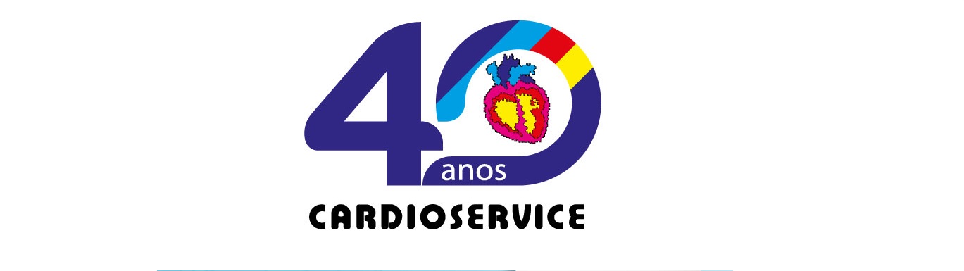 40 anos